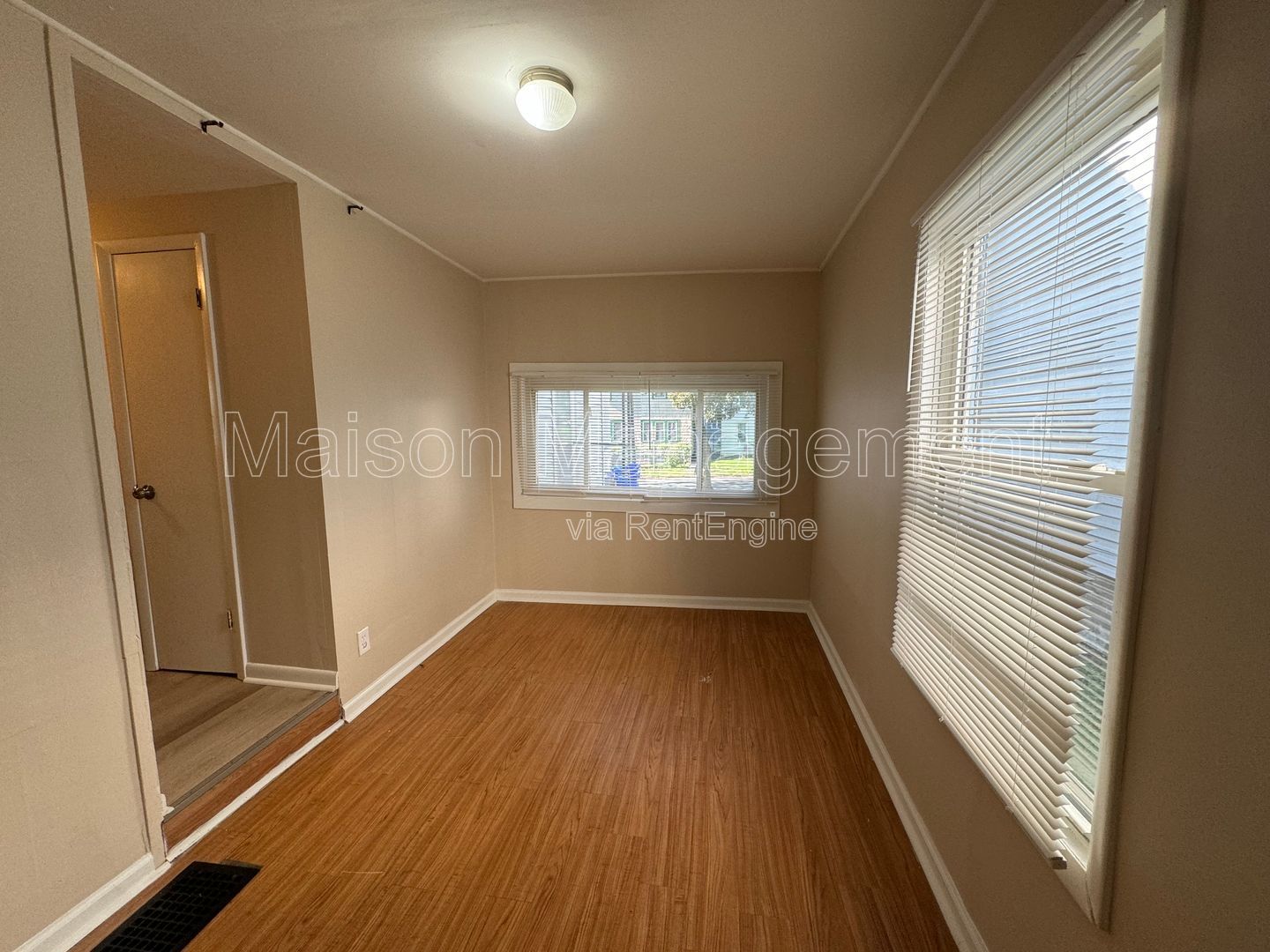 Gallery Image 14