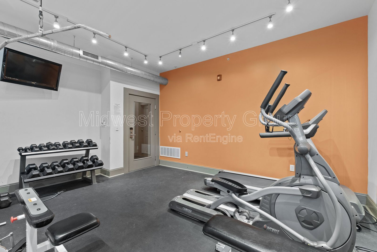 Gallery Image 19