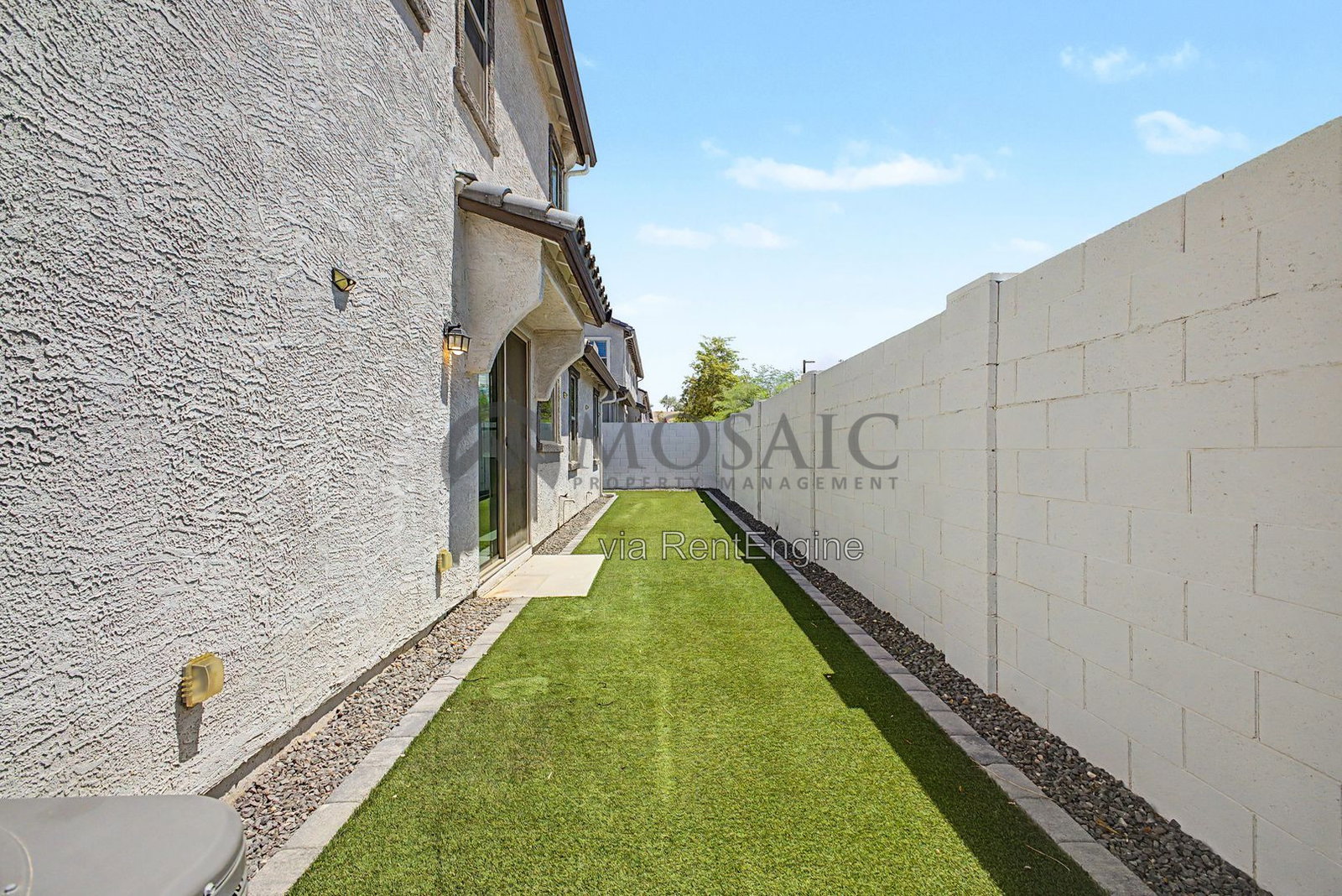 Gallery Image 36