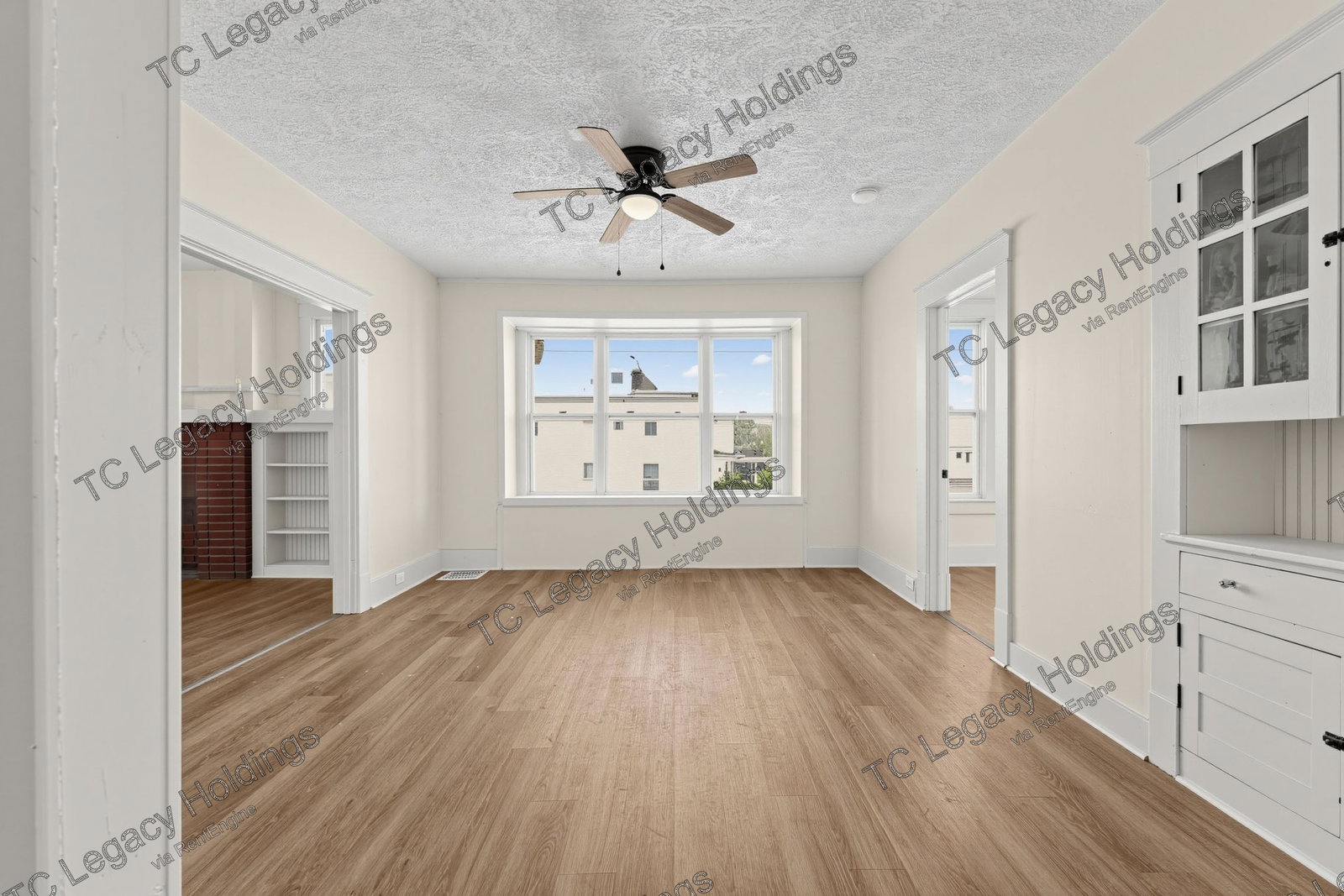 Gallery Image 26