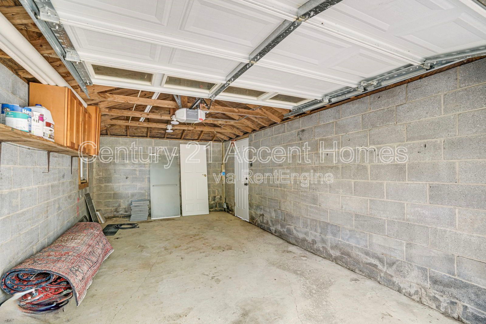 Gallery Image 35