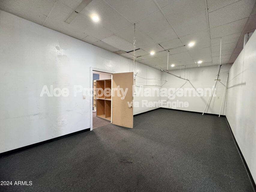Gallery Image 20