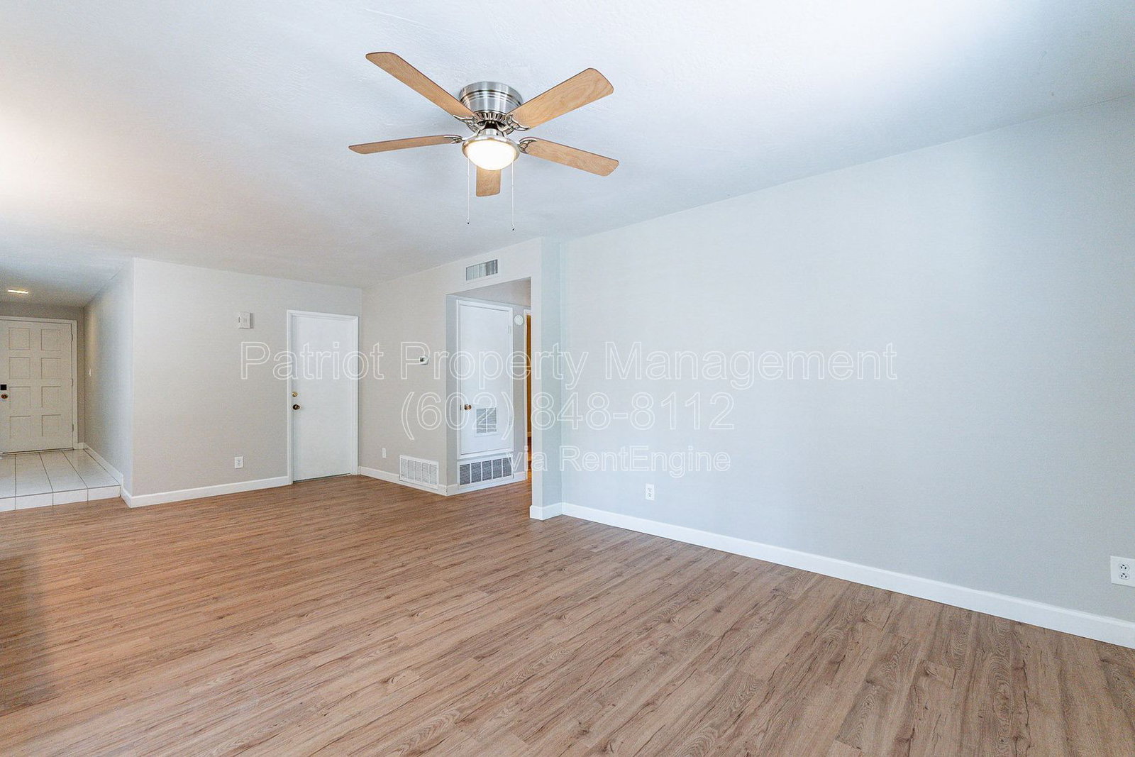 Gallery Image 15
