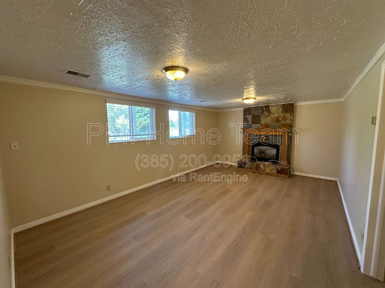 Gallery Image 17