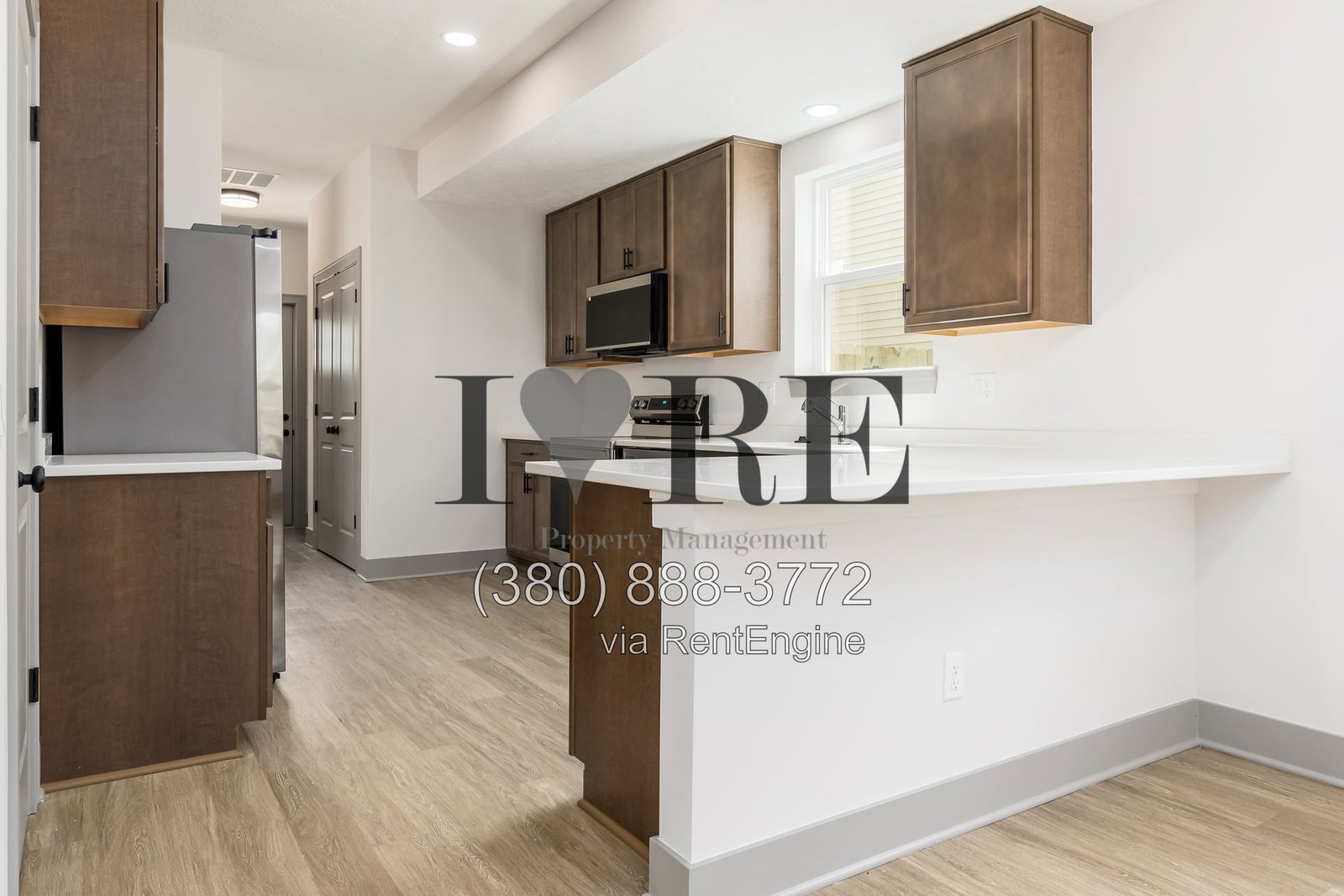 Gallery Image 8