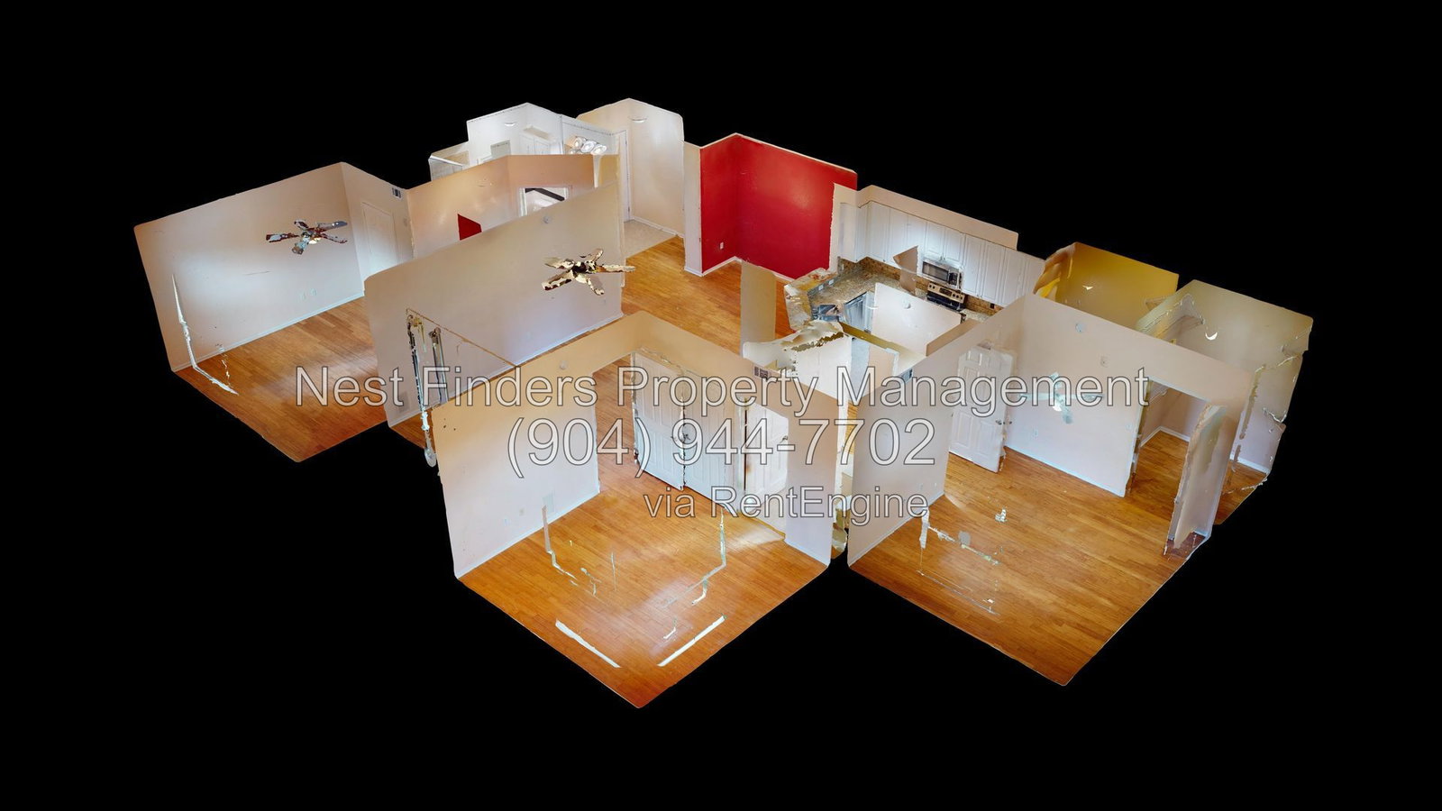 Gallery Image 22