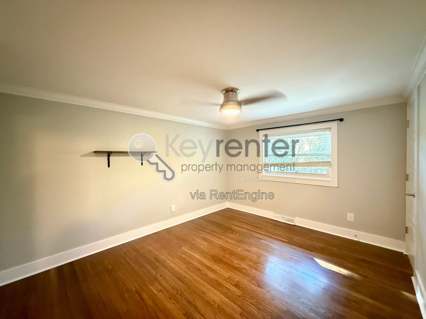 Gallery Image 18