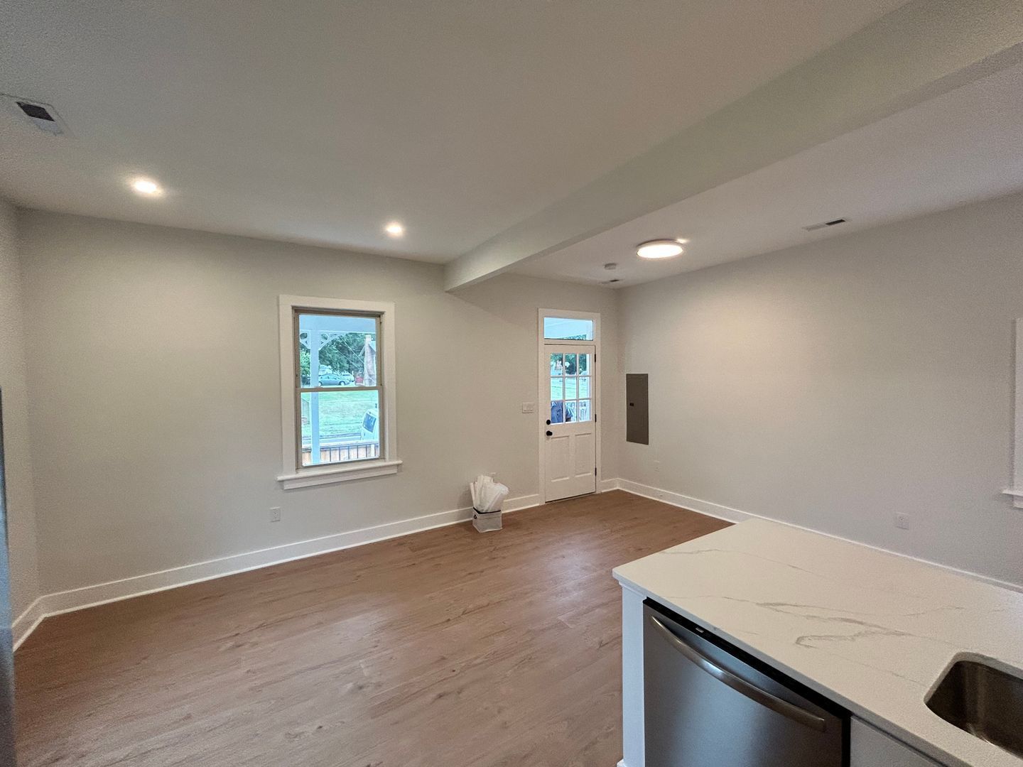 Gallery Image 10