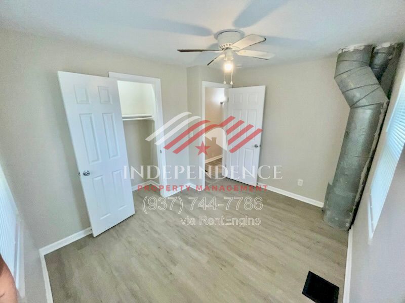 Gallery Image 11