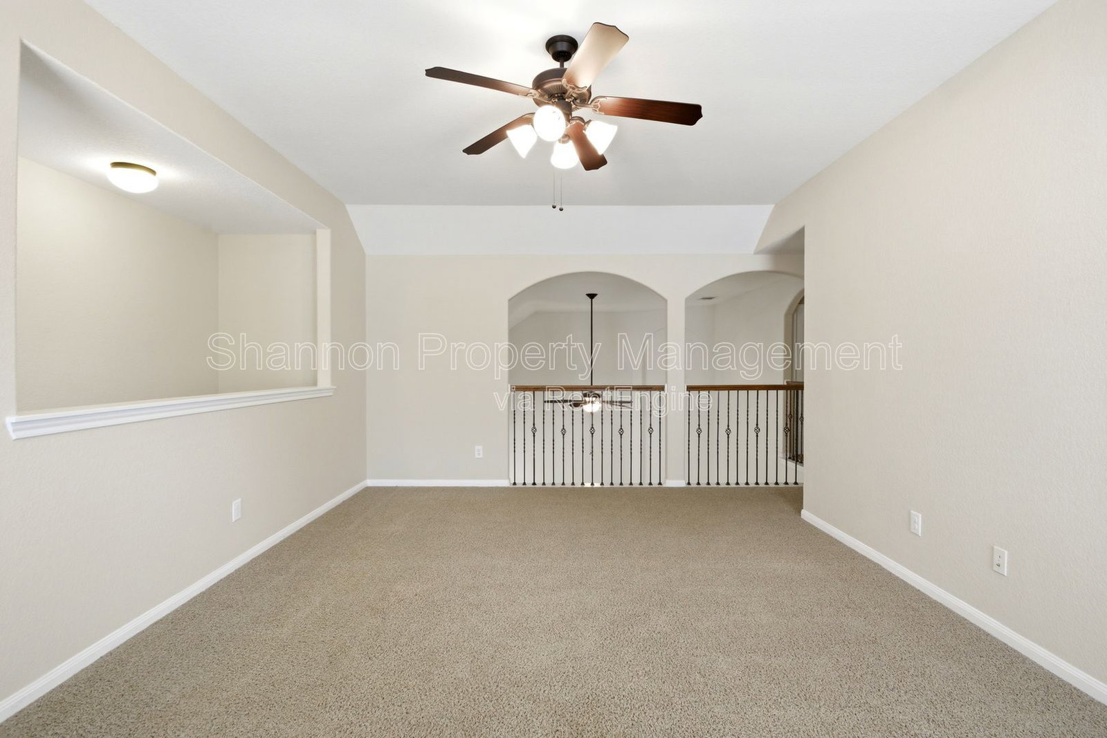 Gallery Image 29