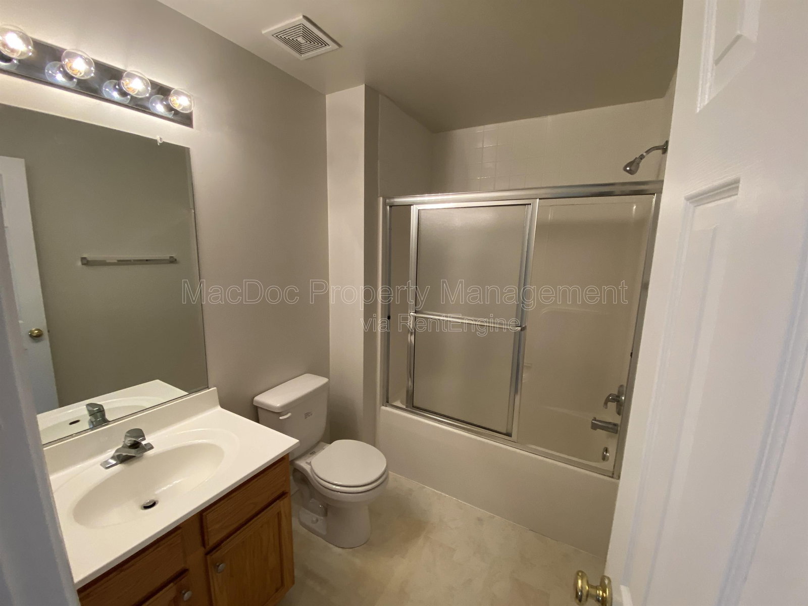 Gallery Image 34