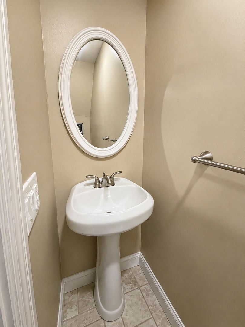Gallery Image 14