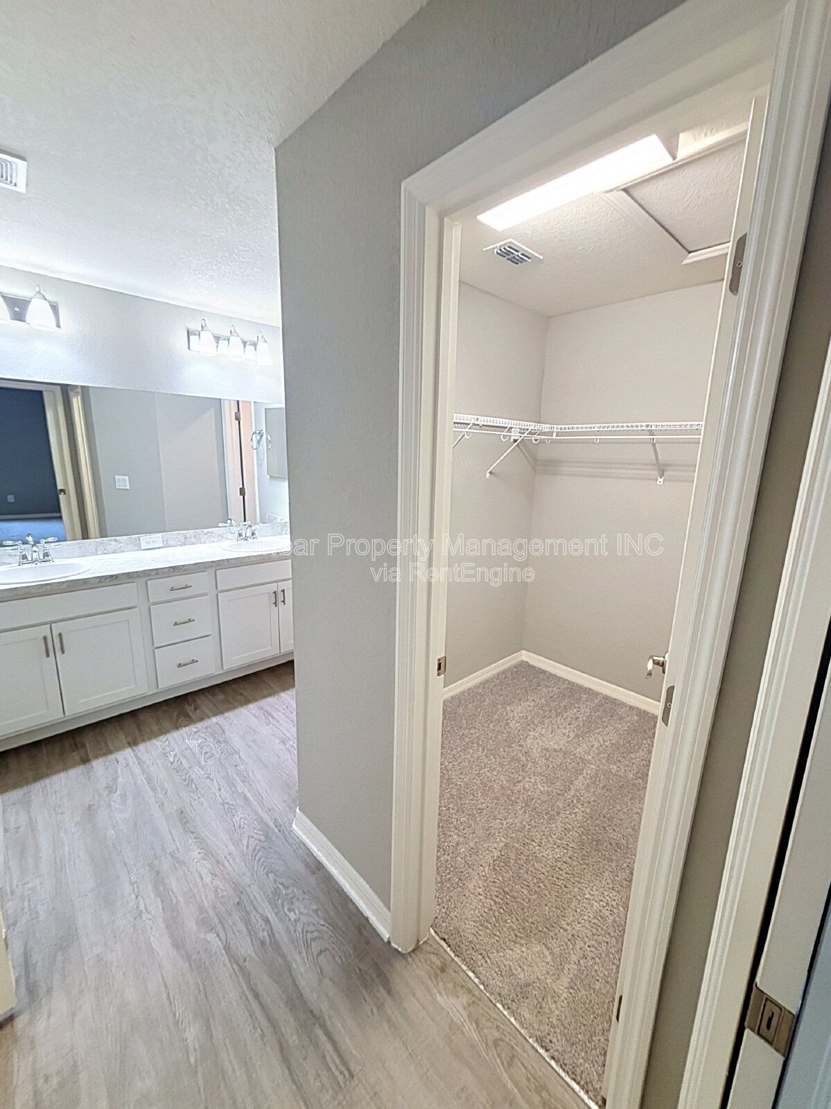 Gallery Image 18
