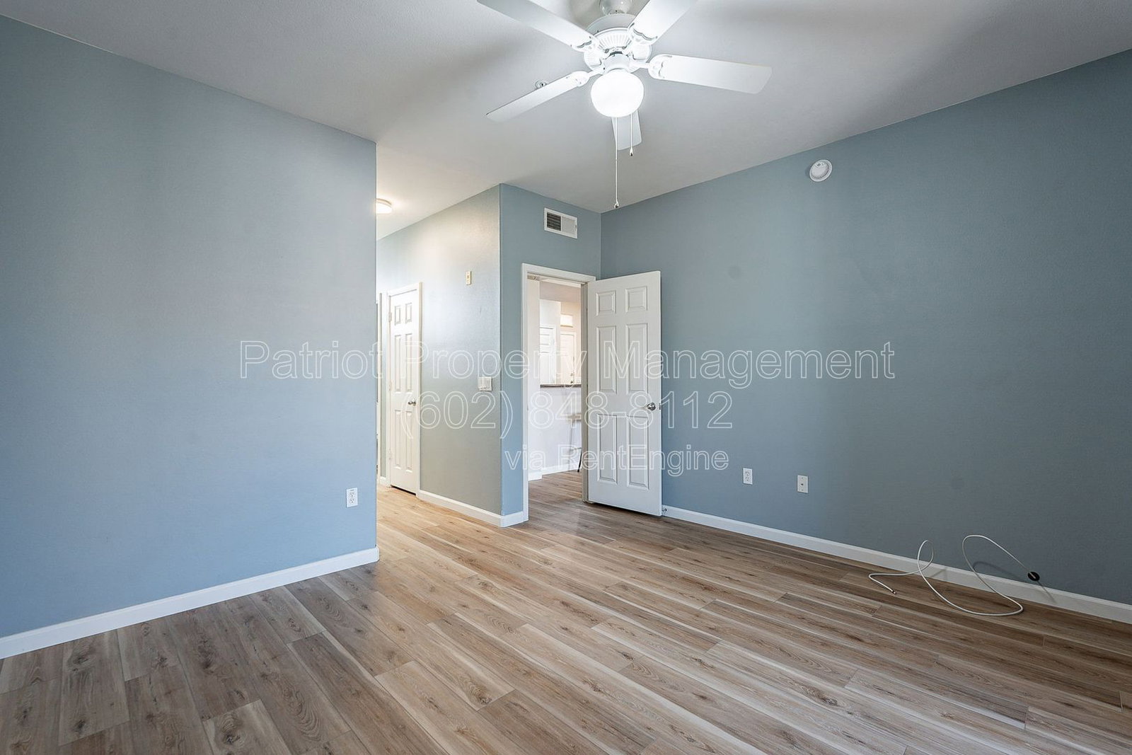 Gallery Image 17