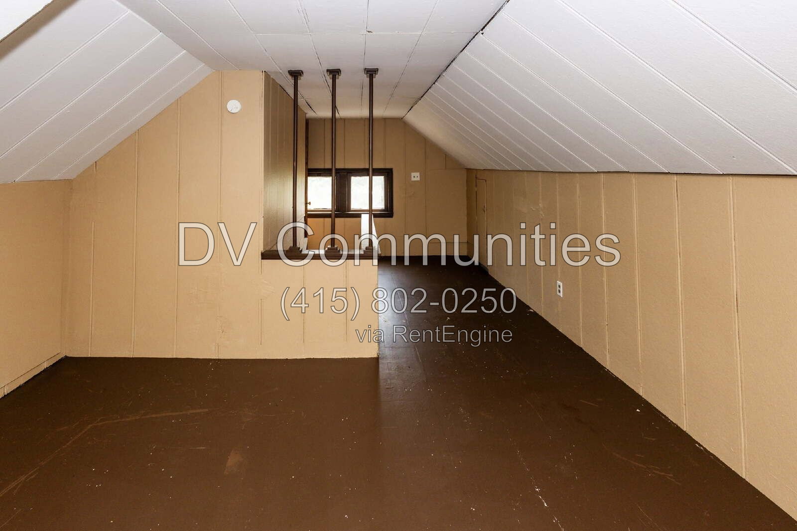 Gallery Image 48