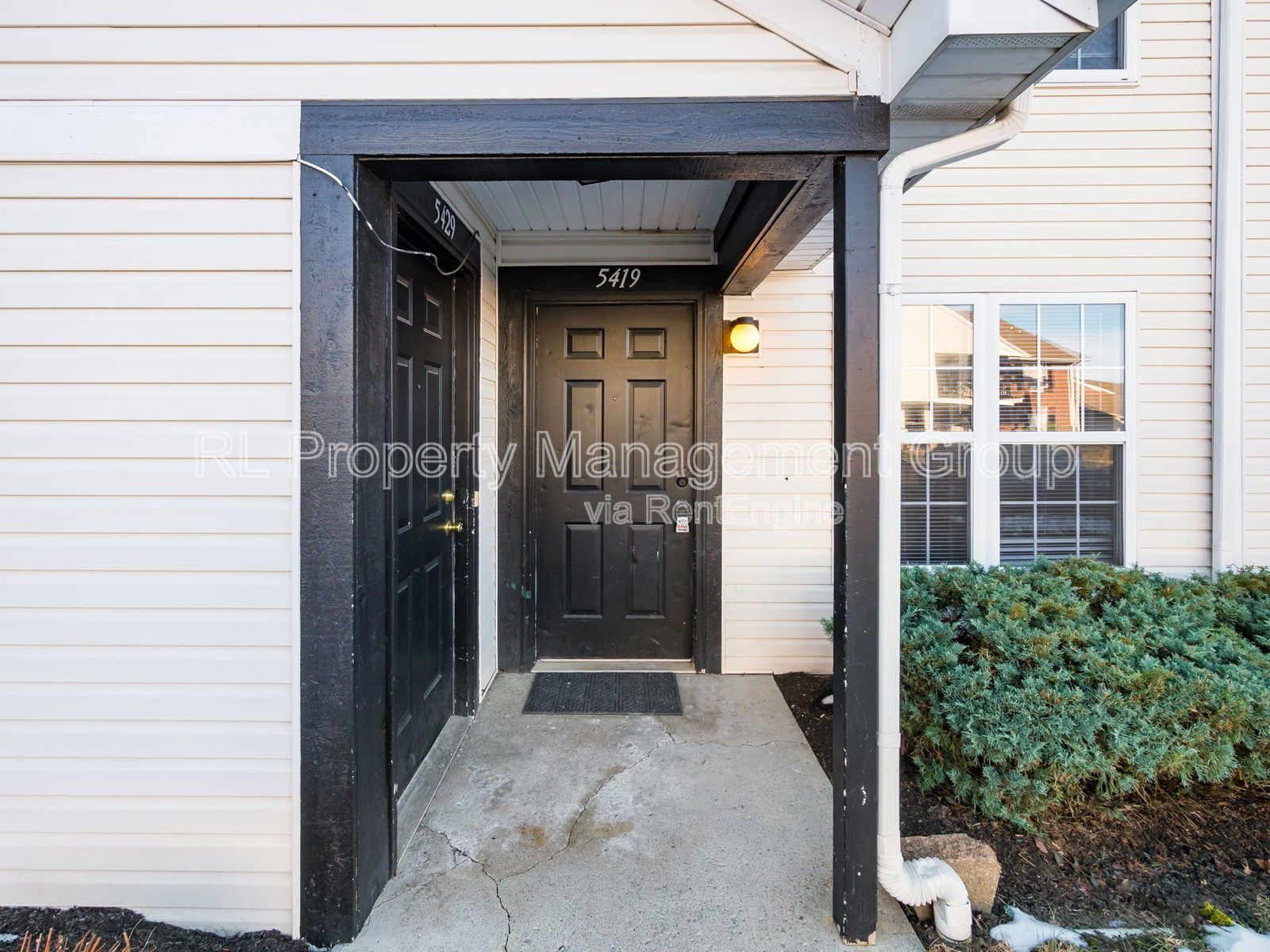 Gallery Image 8