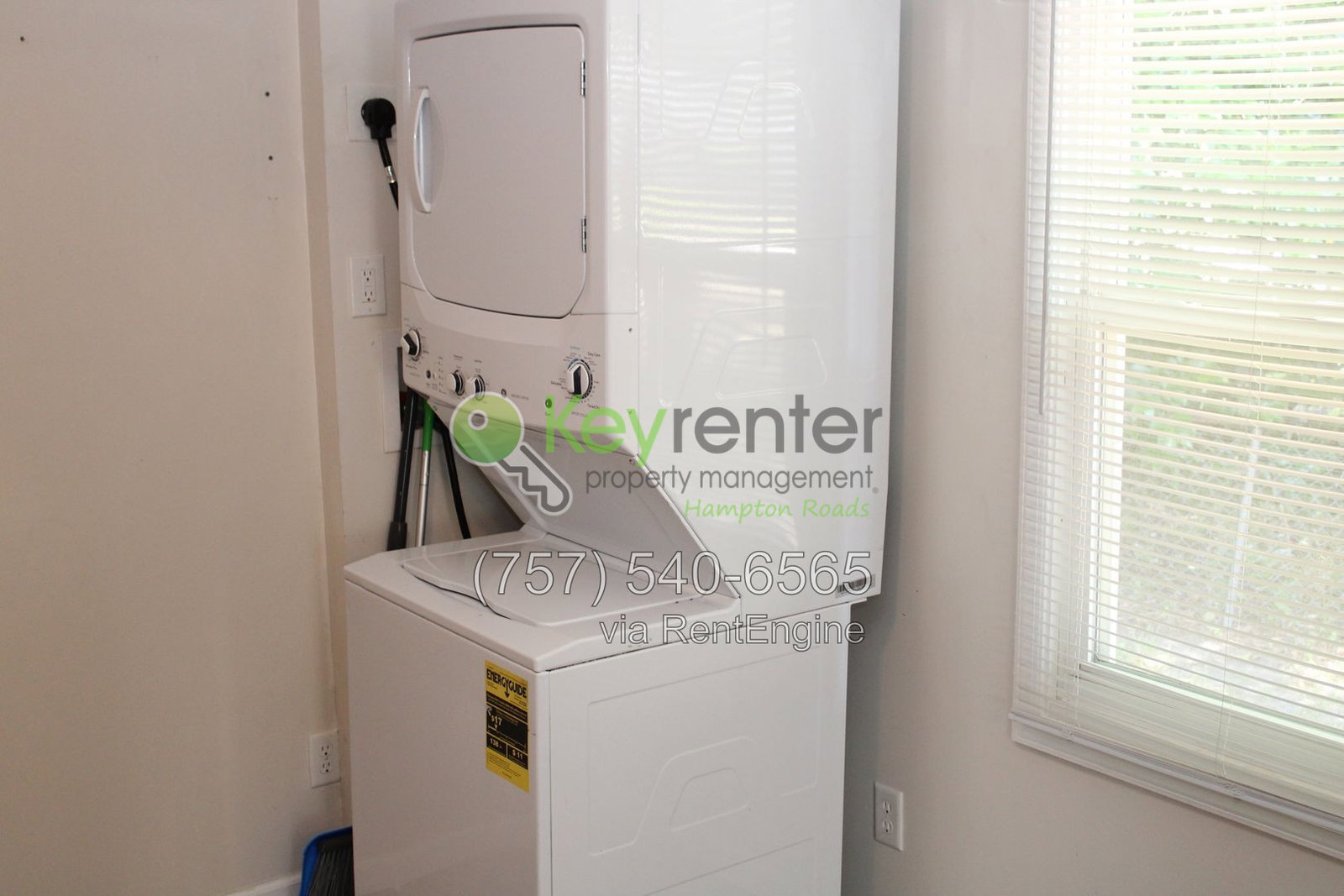 Gallery Image 14