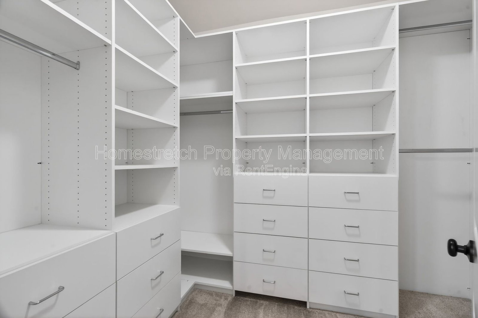 Gallery Image 53