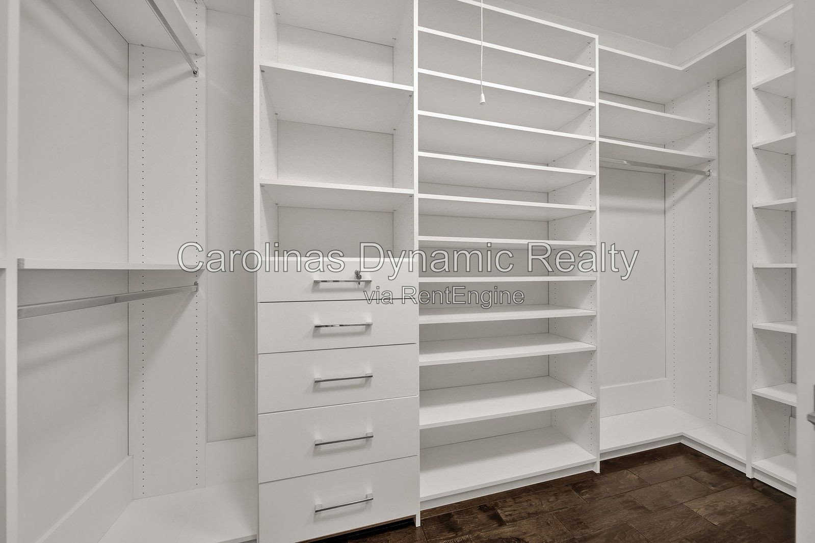 Gallery Image 42
