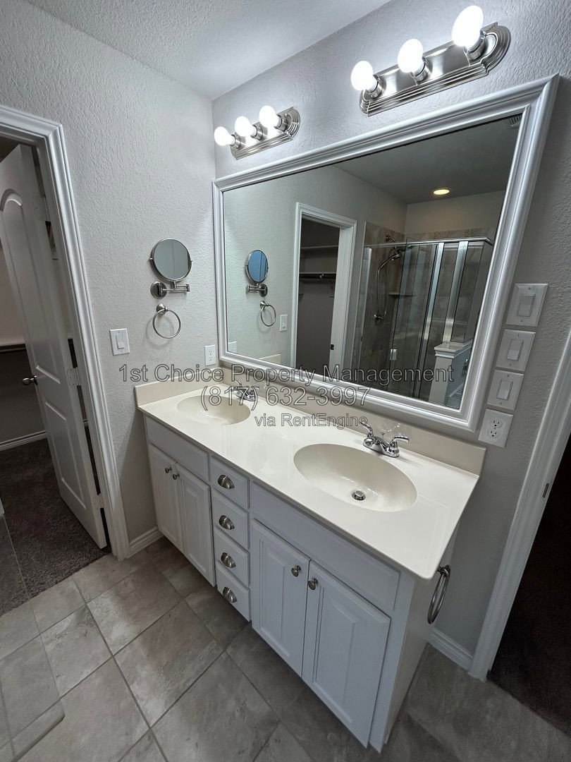 Gallery Image 21