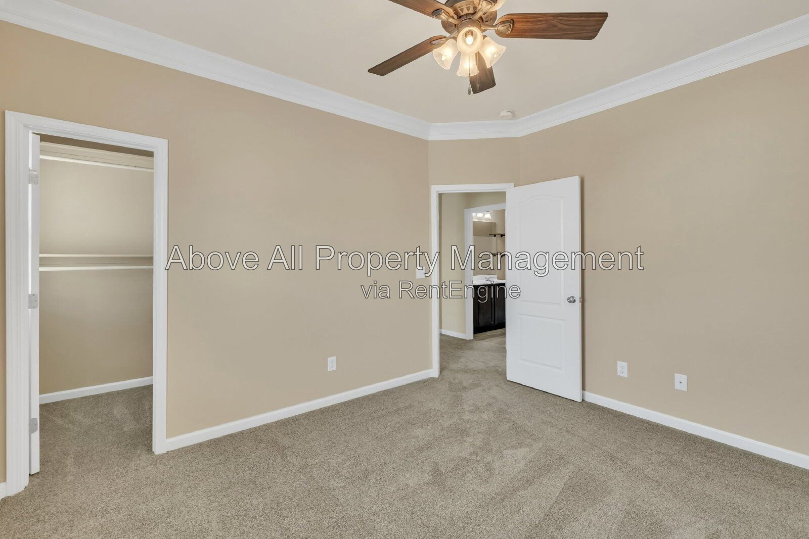 Gallery Image 36
