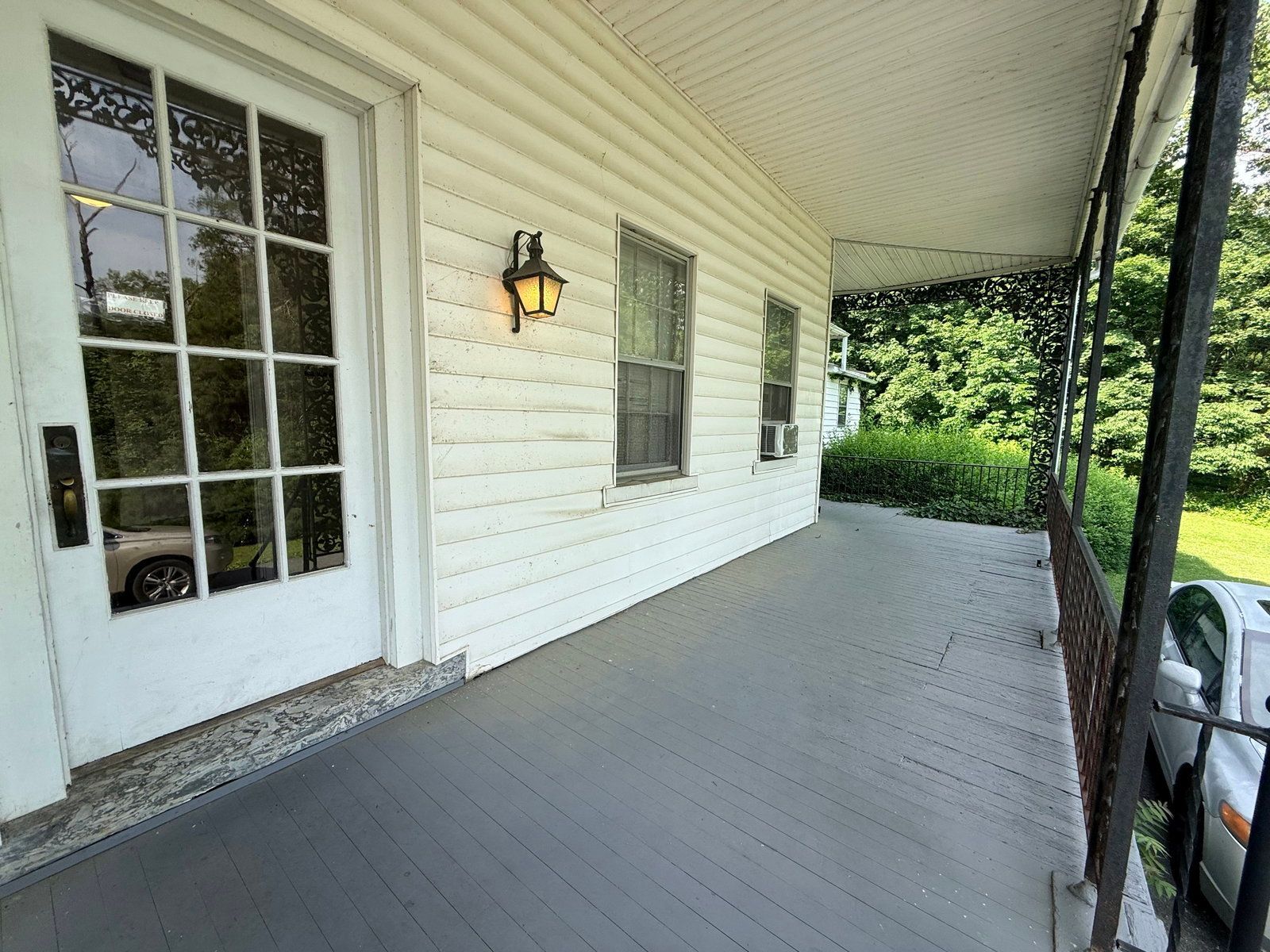 Gallery Image 10