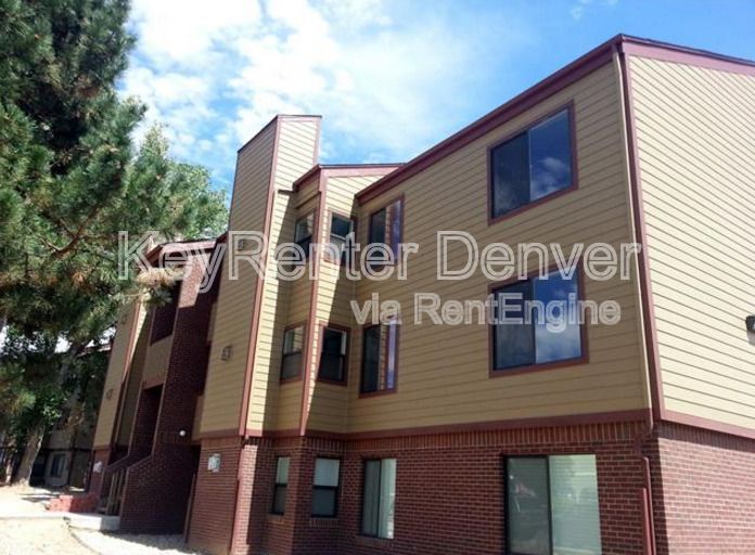 Gallery Image 0