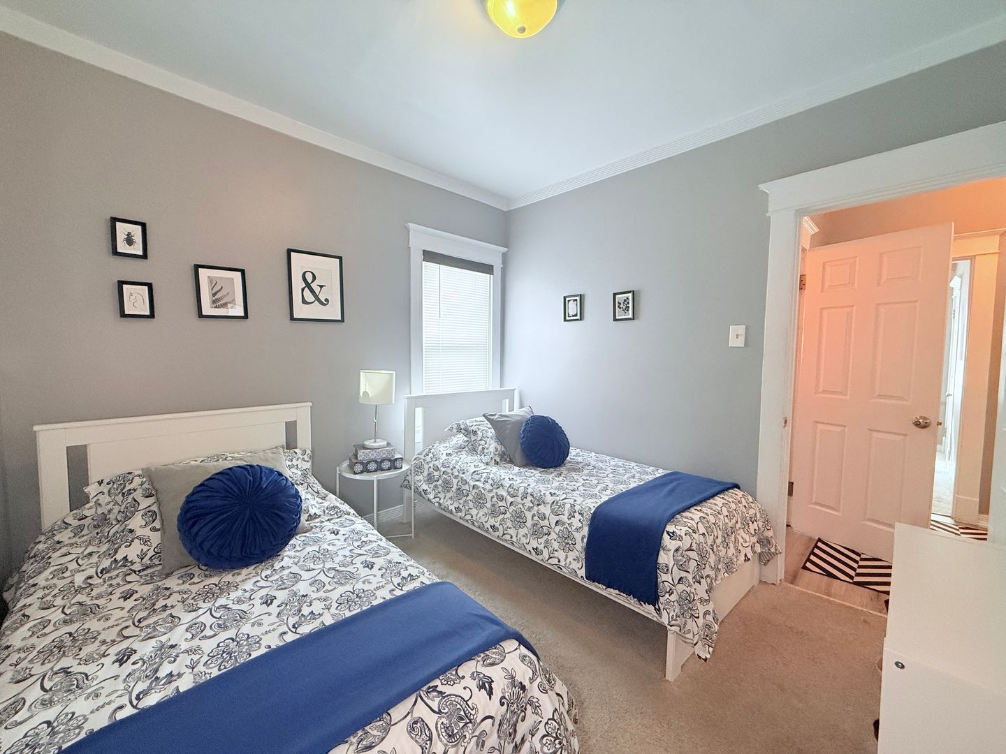 Gallery Image 15