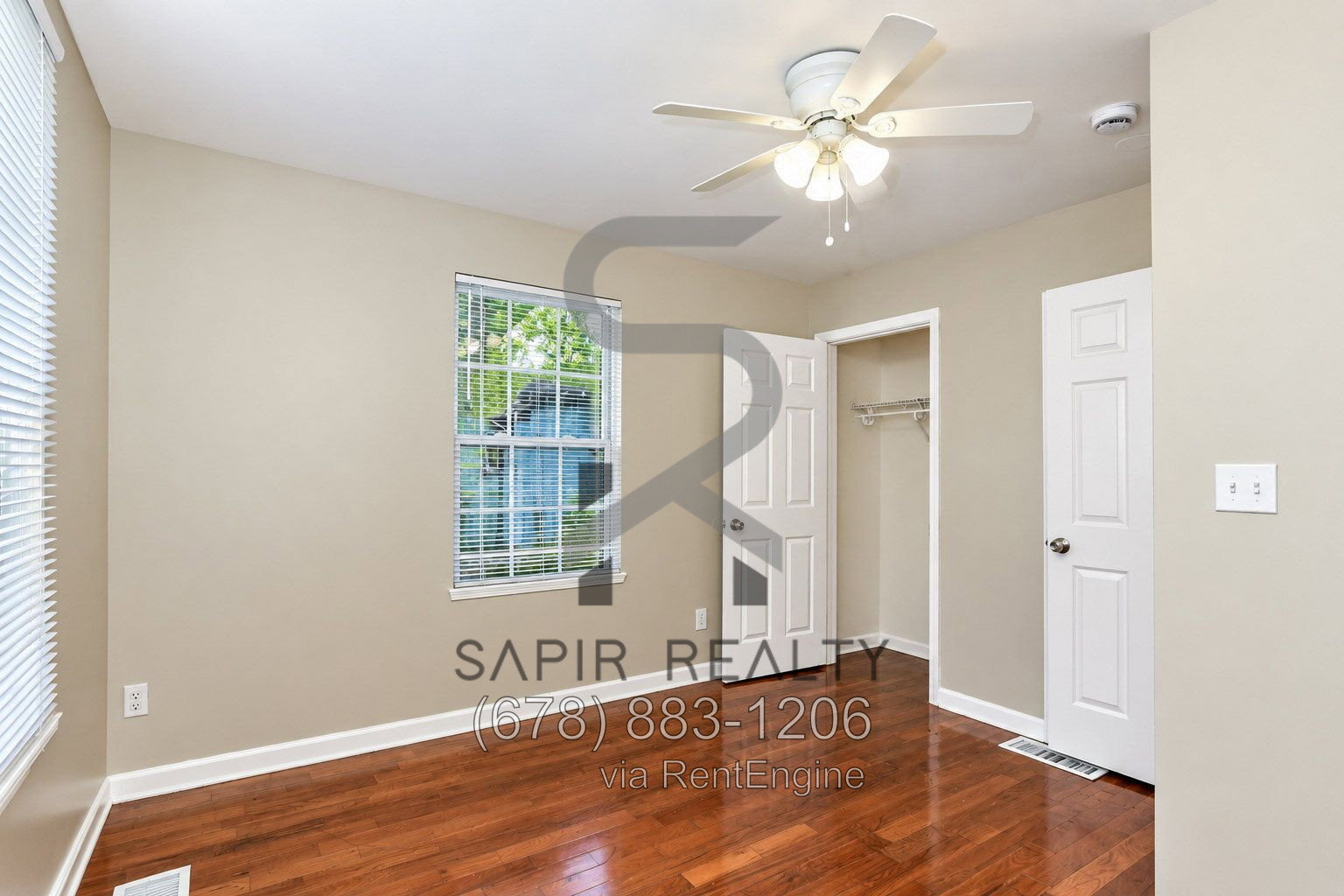 Gallery Image 11