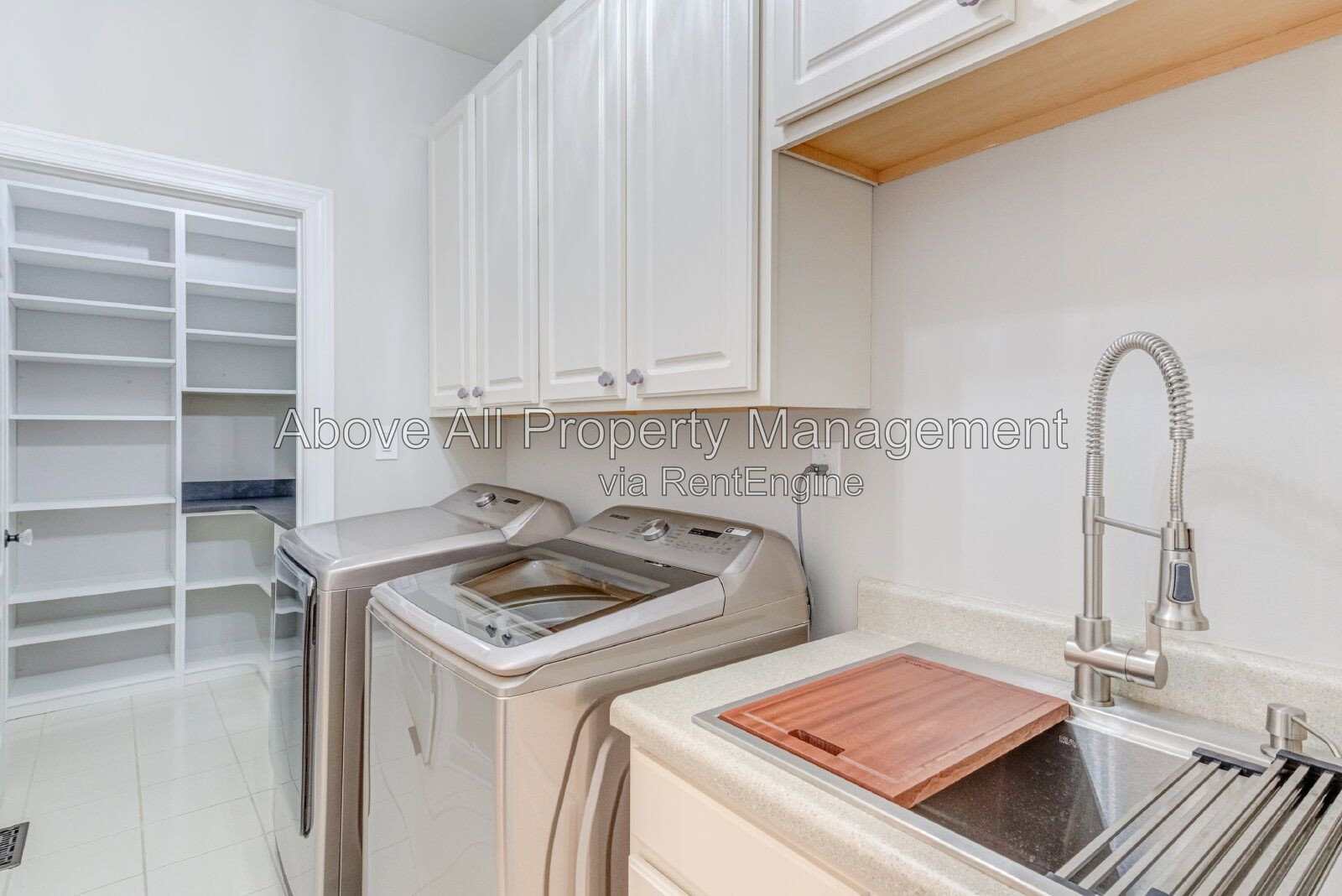 Gallery Image 34