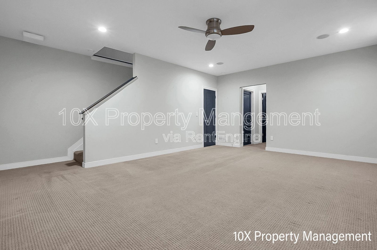 Gallery Image 17