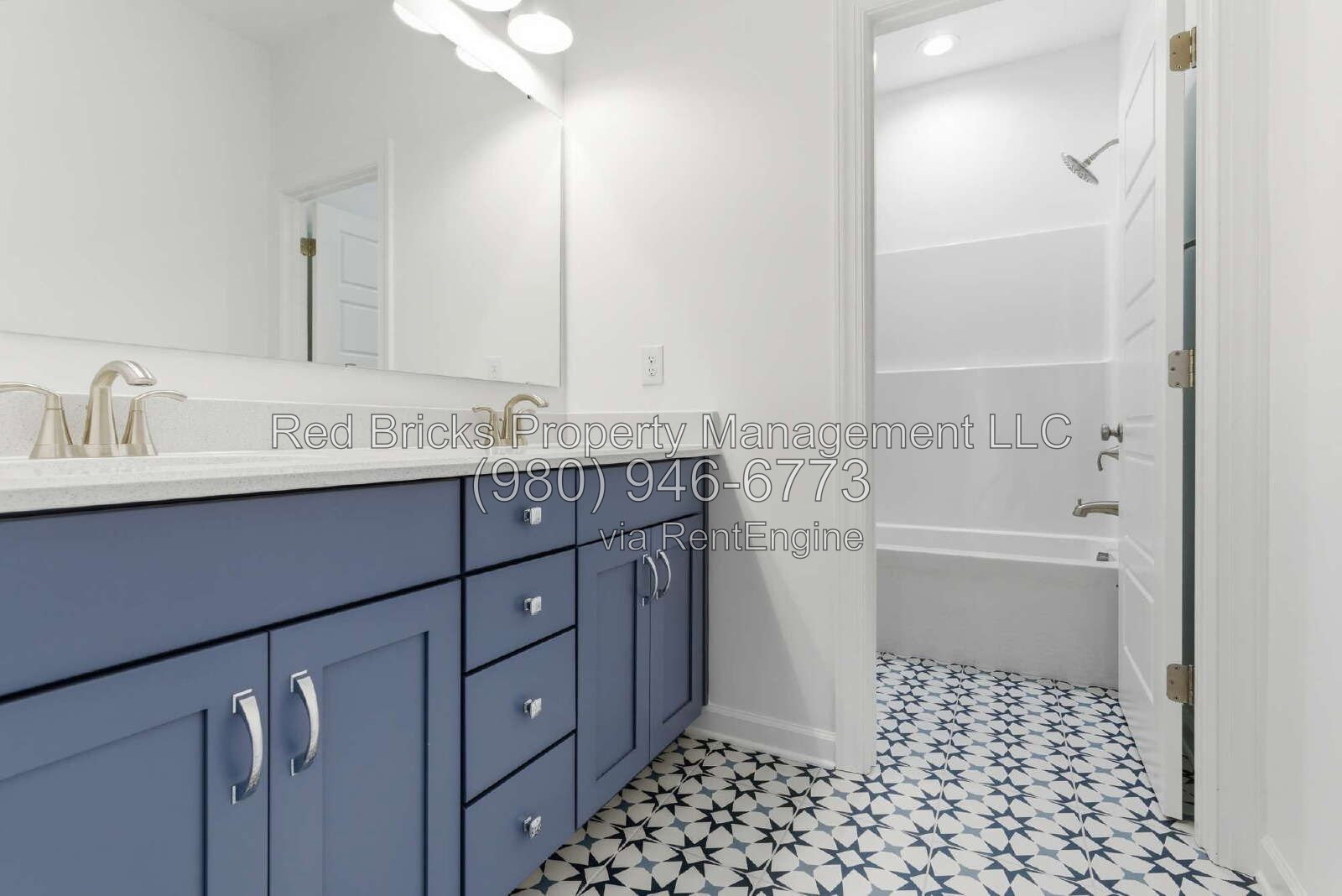 Gallery Image 39