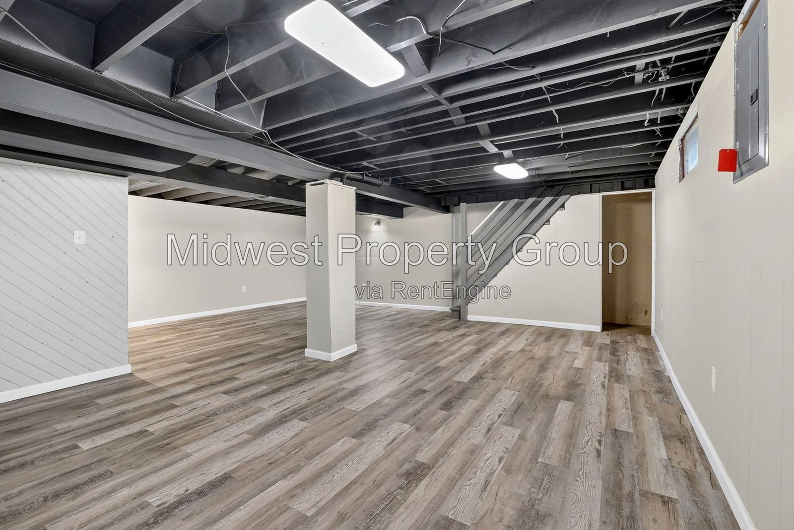 Gallery Image 16