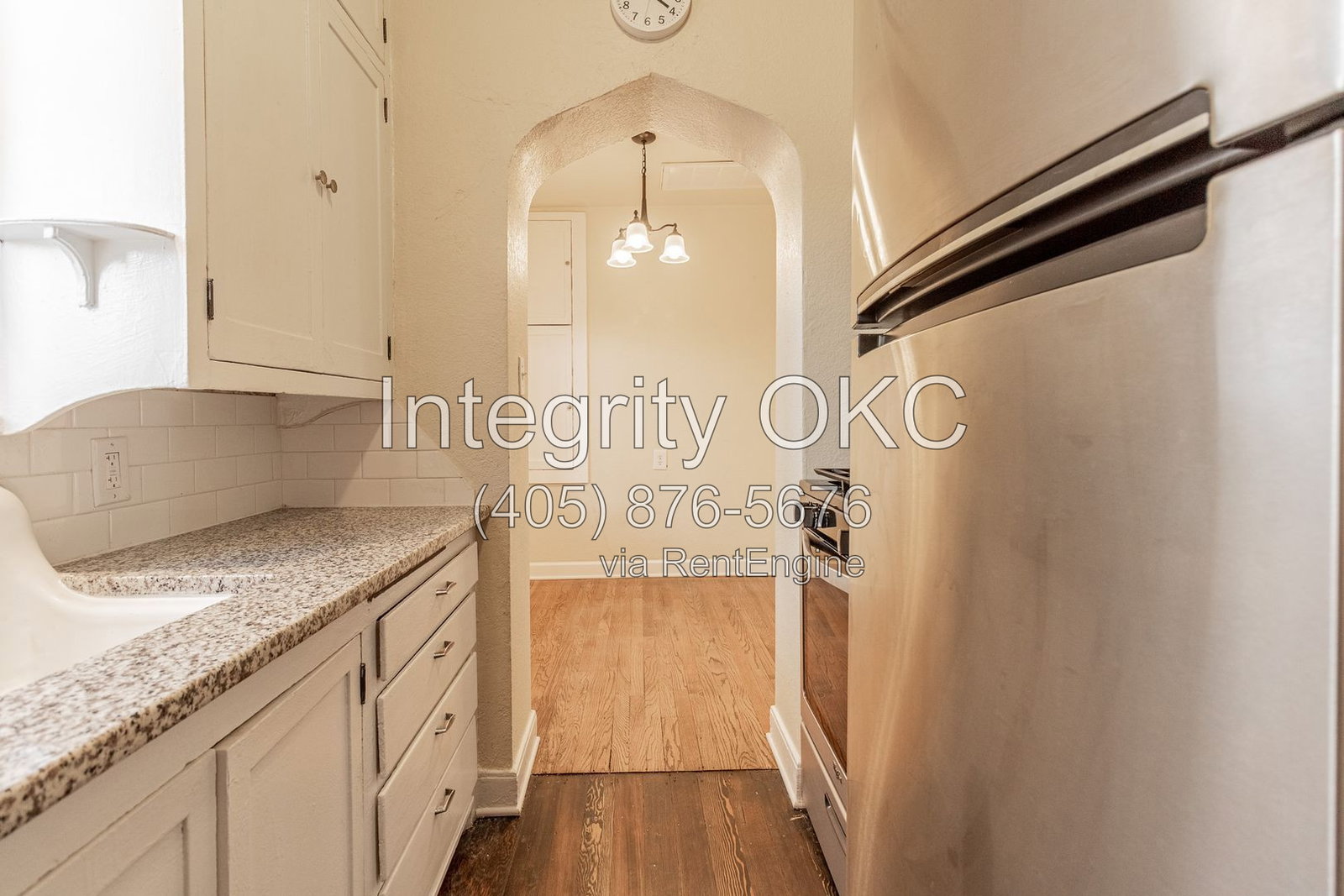 Gallery Image 19