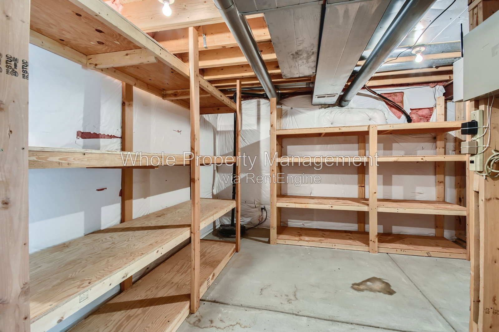 Gallery Image 17