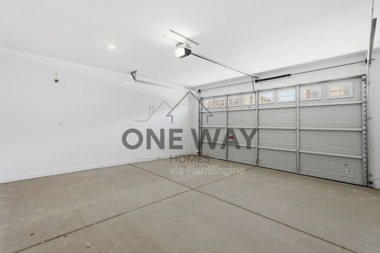 Gallery Image 38
