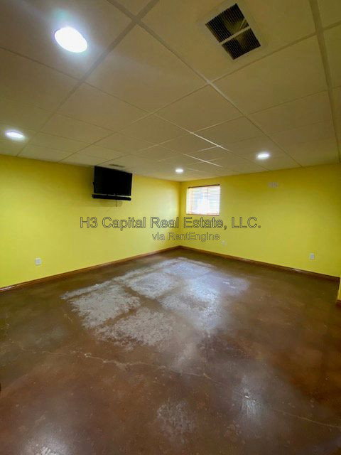 Gallery Image 36