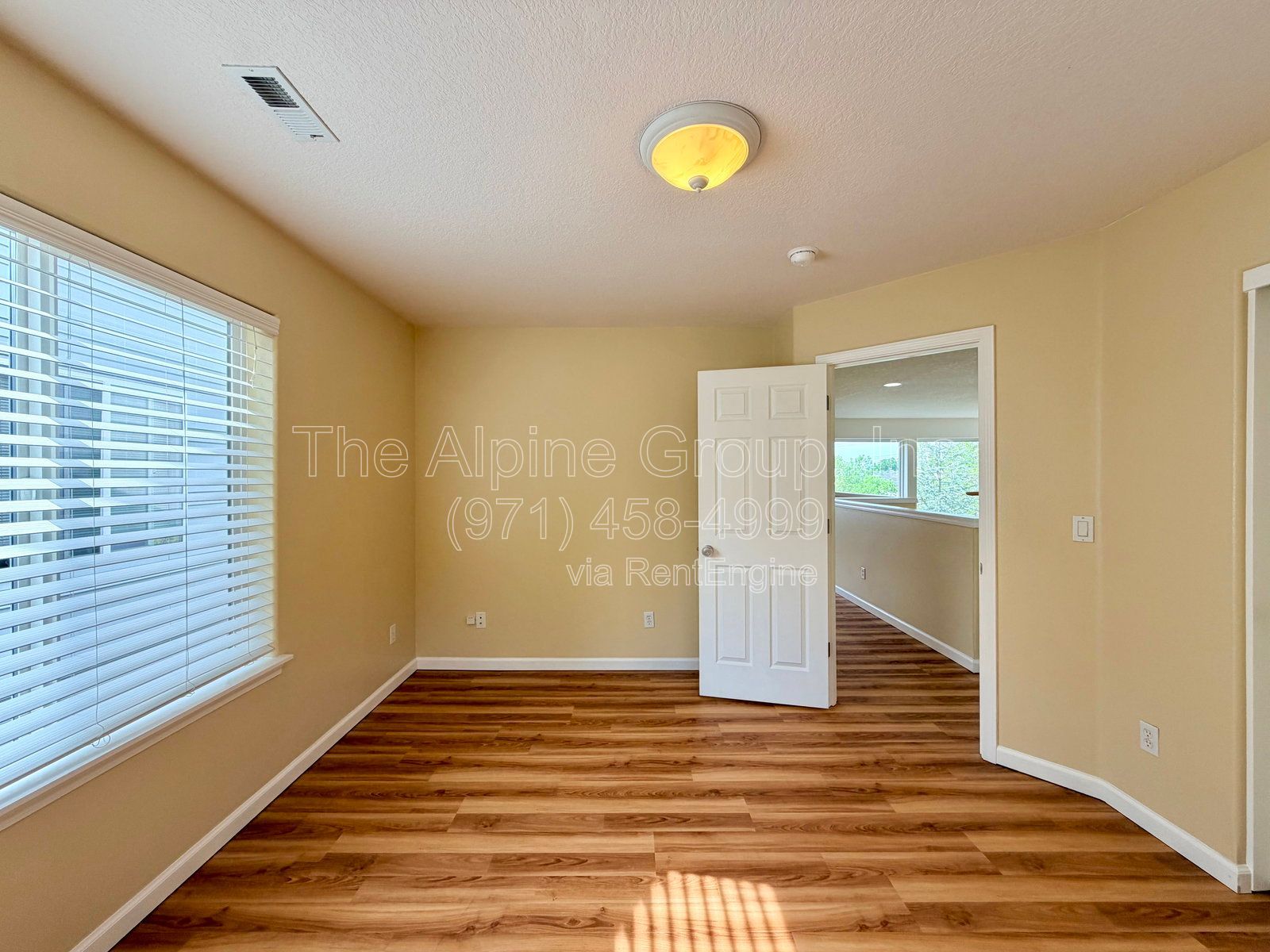 Gallery Image 25