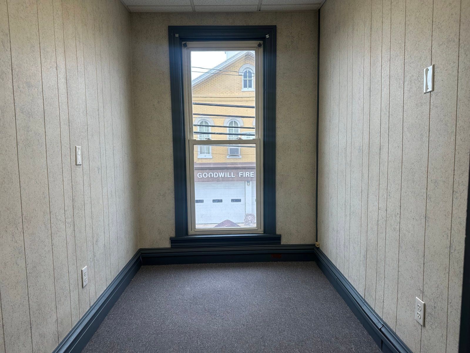 Gallery Image 16