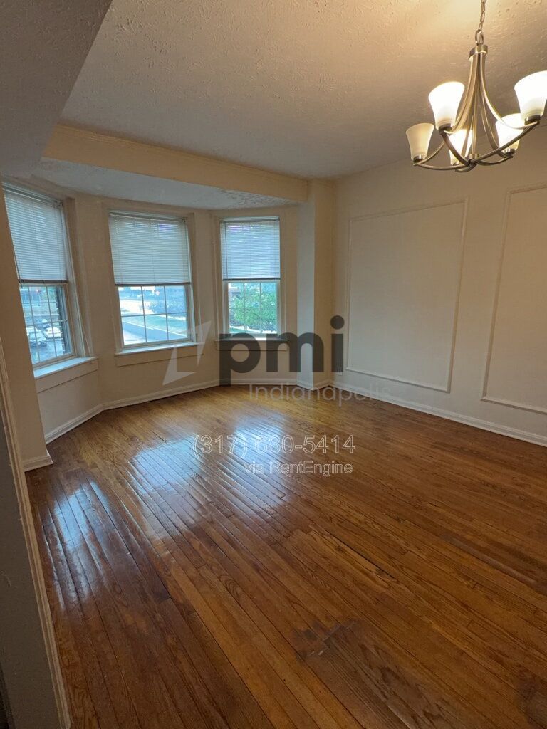 Gallery Image 21