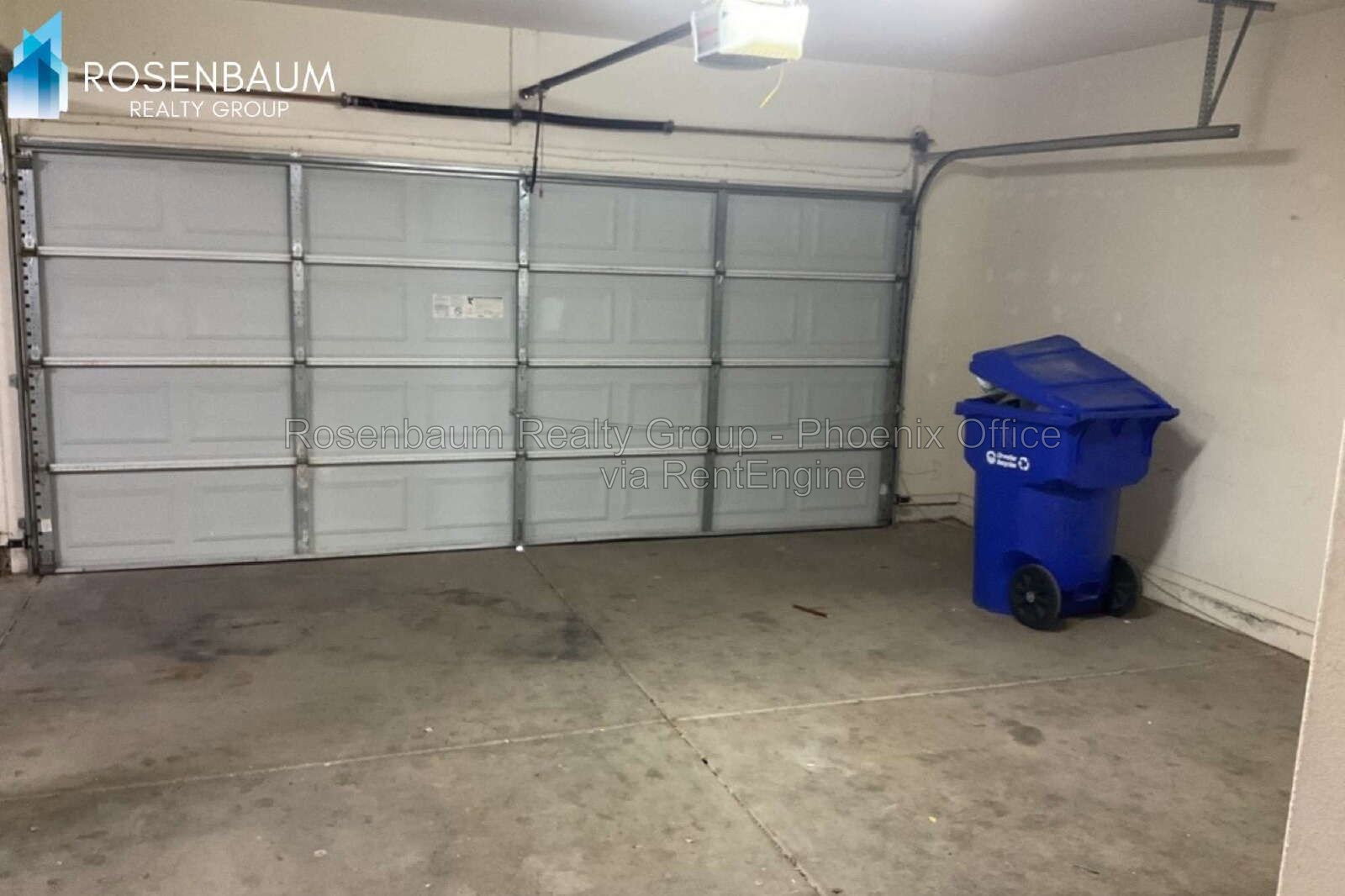 Gallery Image 19