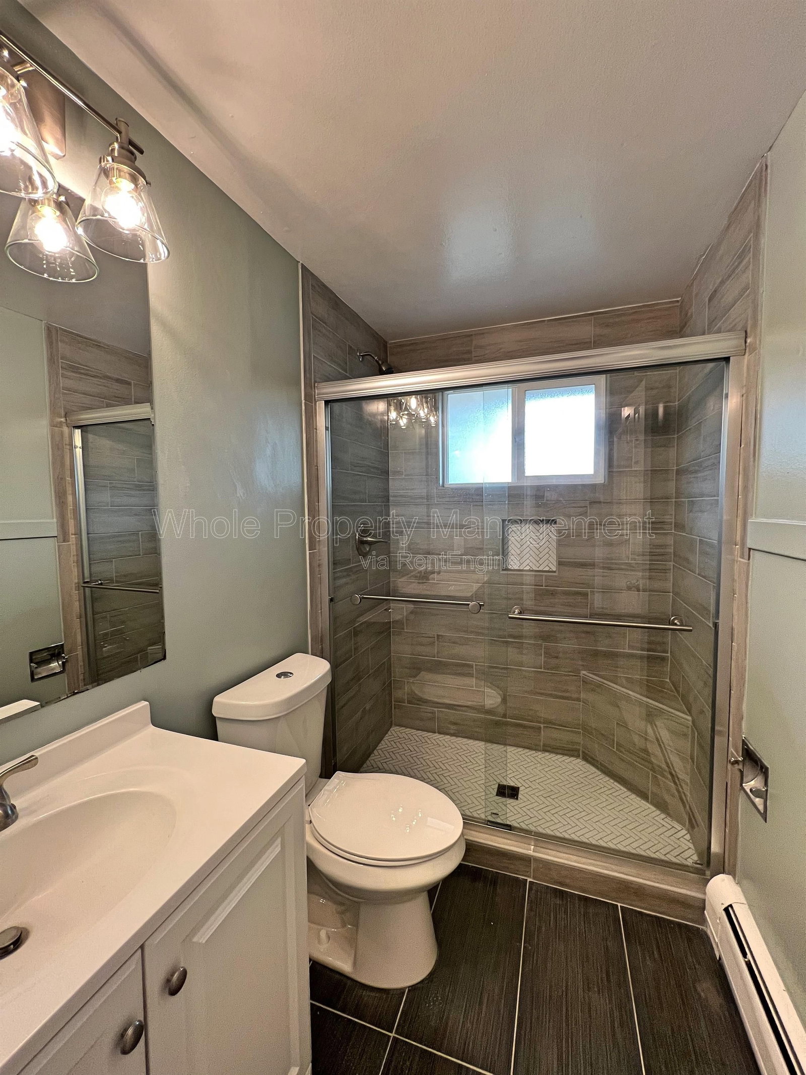 Gallery Image 21