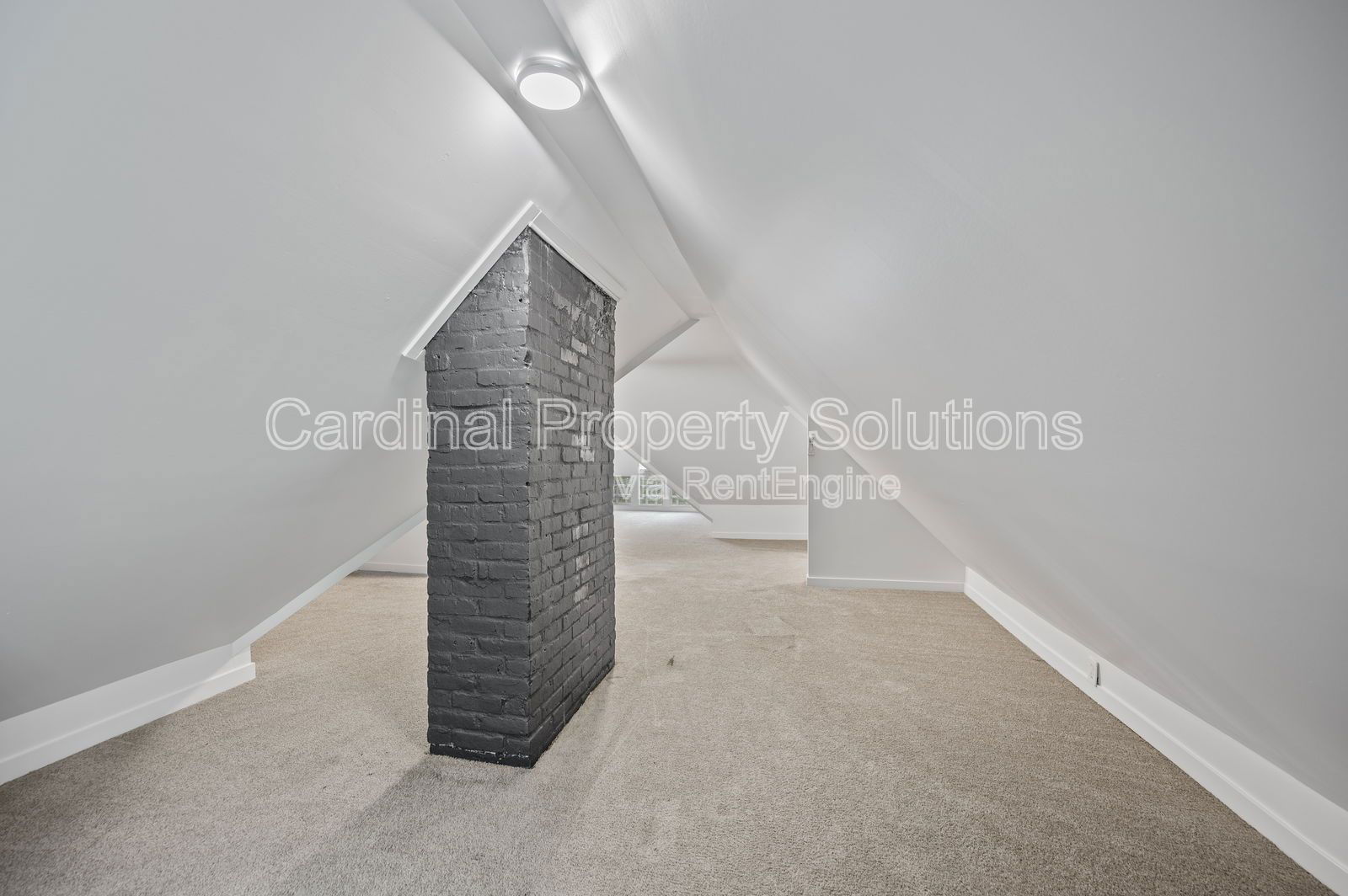 Gallery Image 35
