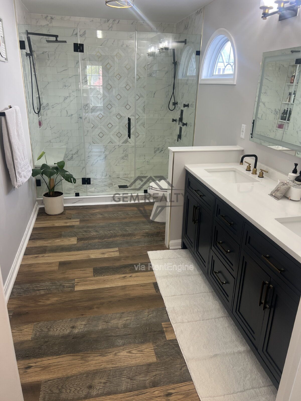 Gallery Image 56
