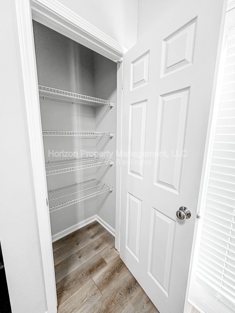 Gallery Image 7
