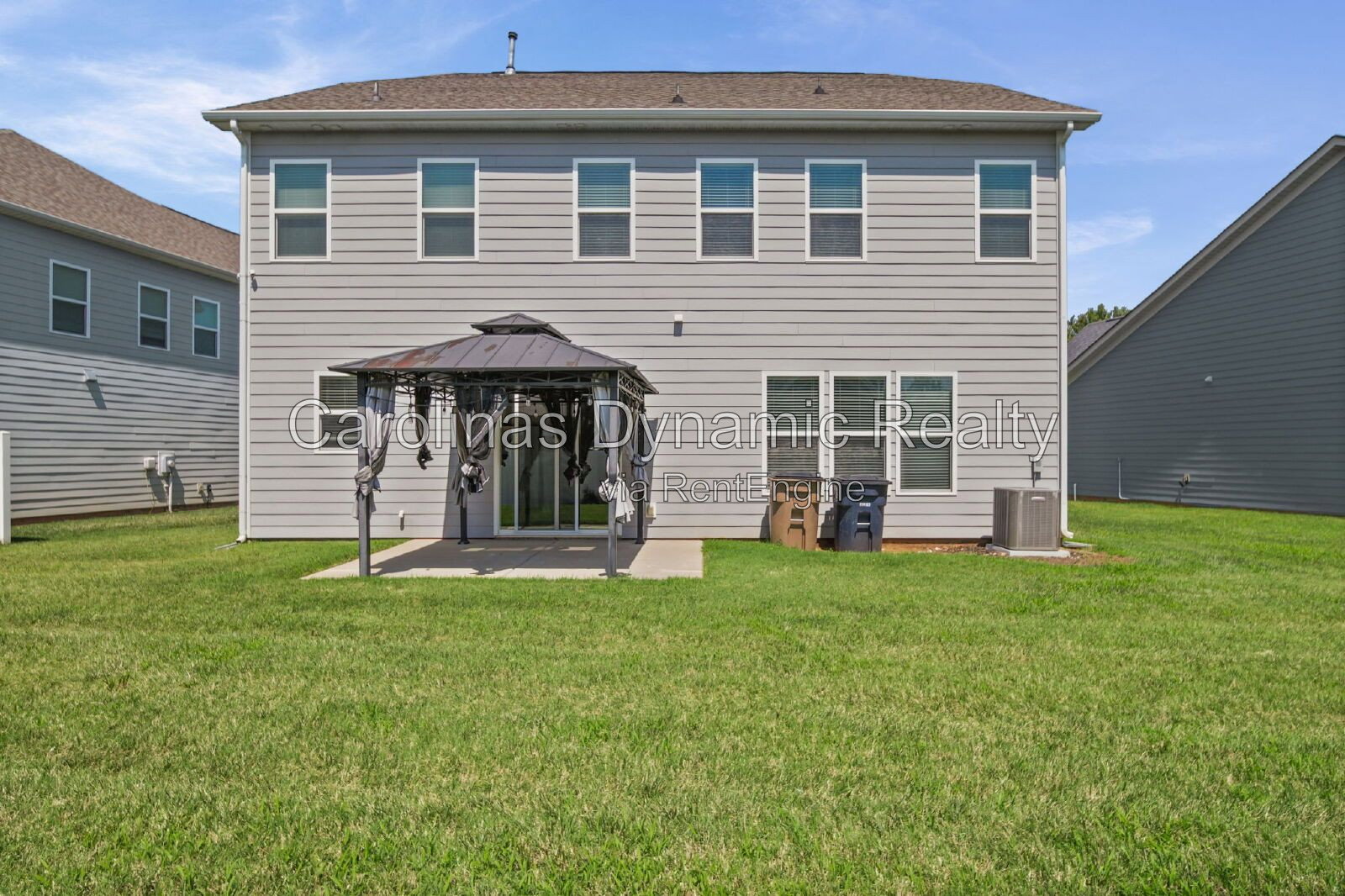 Gallery Image 34