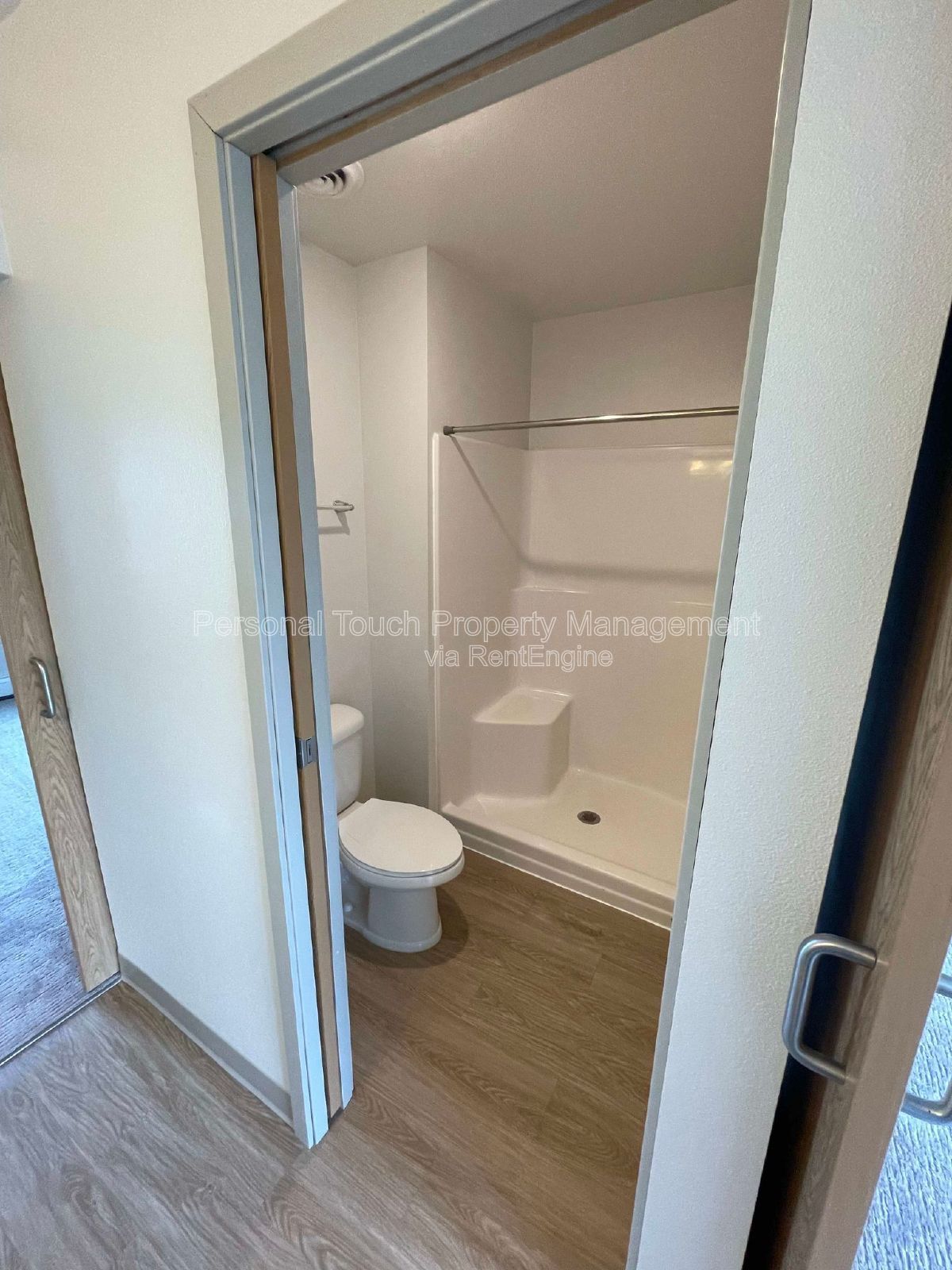 Gallery Image 17