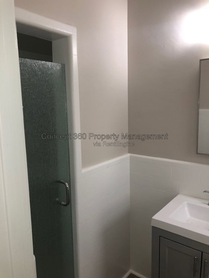 Gallery Image 31
