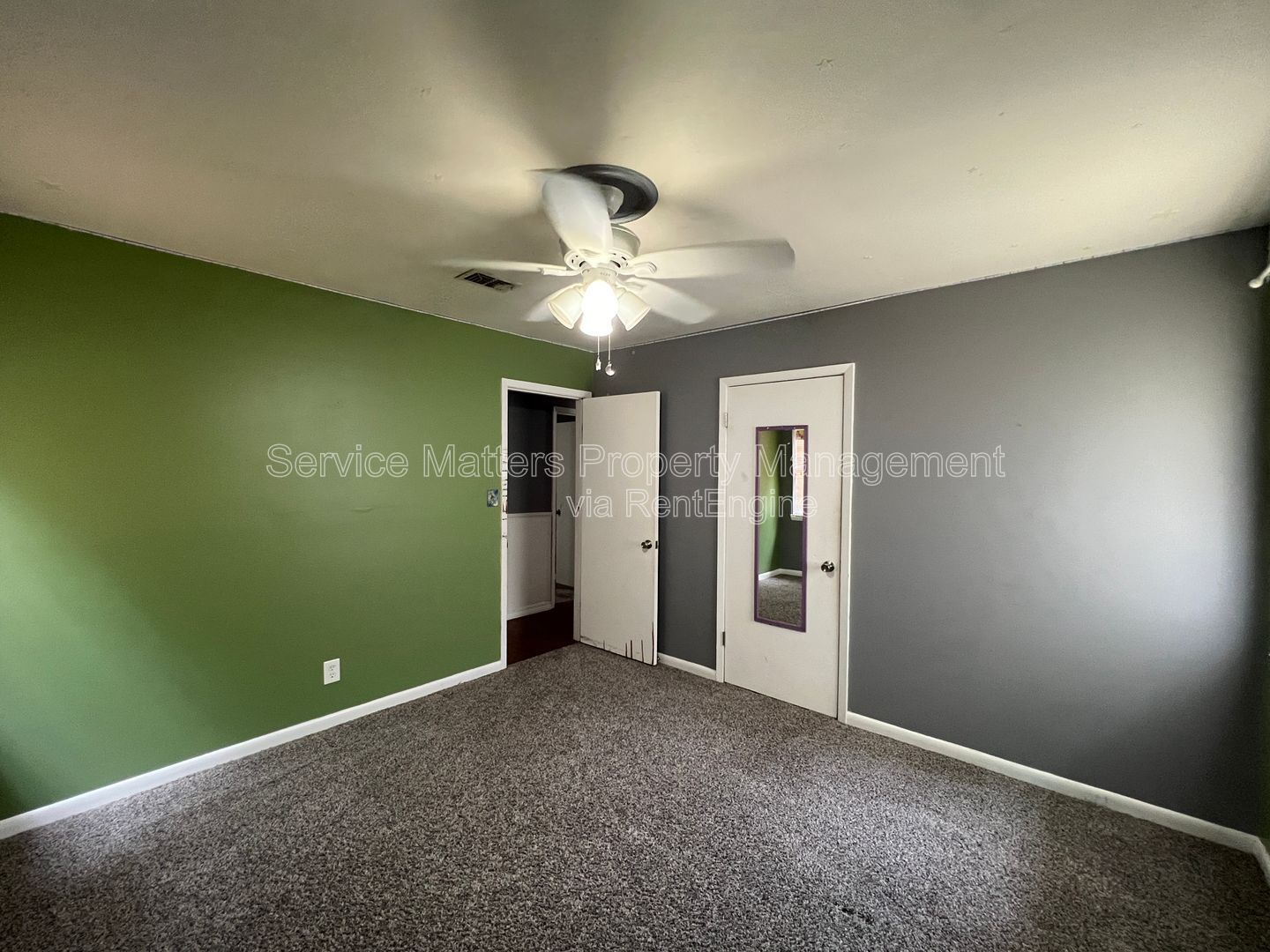Gallery Image 20