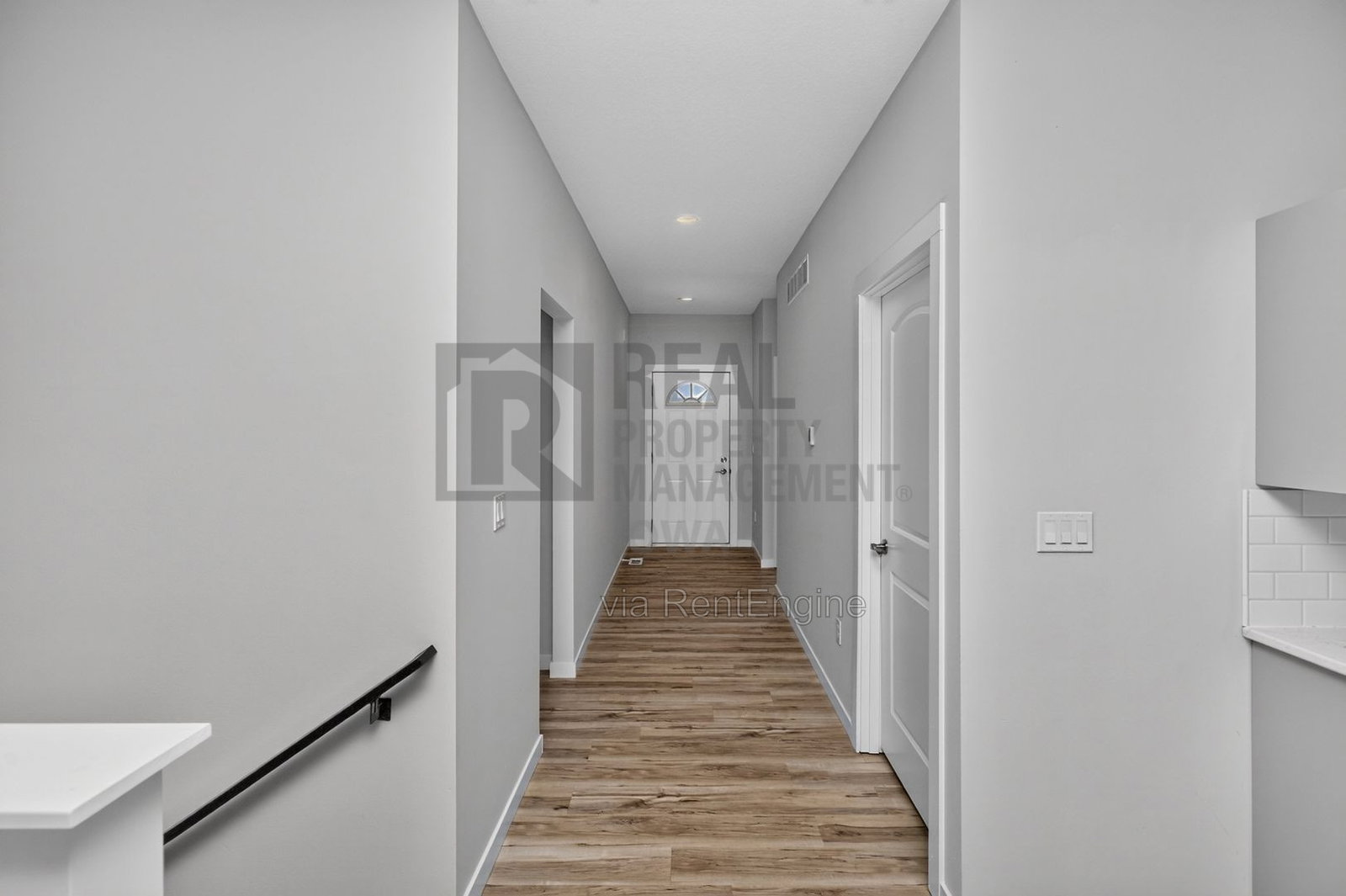 Gallery Image 8